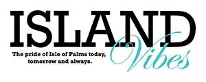 ISLANDS PUBLISHING LLC